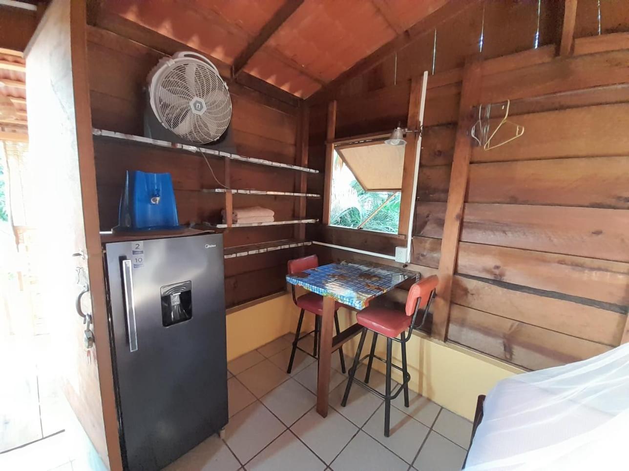 Willa Casa Gio Puerto Escondido  Pokój zdjęcie